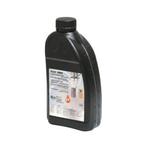 Huile-de-coupe-Bernardo-BDS-5000-1-Litre