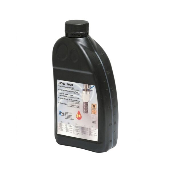 Huile-de-coupe-Bernardo-BDS-5000-1-Litre