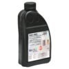 Huile-de-coupe-Bernardo-BDS-5000-1L.jpg Huile de coupe Bernardo BDS 5000 - 1 Litre