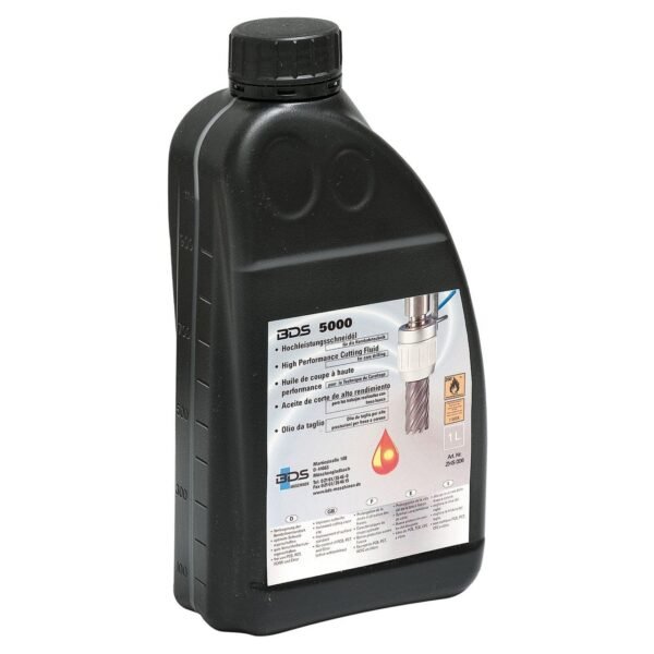 Huile-de-coupe-Bernardo-BDS-5000-1L.jpg Huile de coupe Bernardo BDS 5000 - 1 Litre