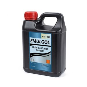 Huile-de-coupe-soluble-lubrifiant-concentre-Emulgol-1L