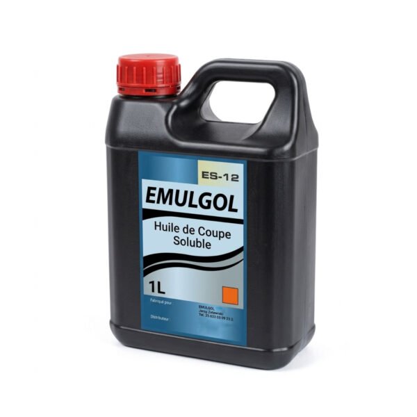 Huile-de-coupe-soluble-lubrifiant-concentre-Emulgol-1L