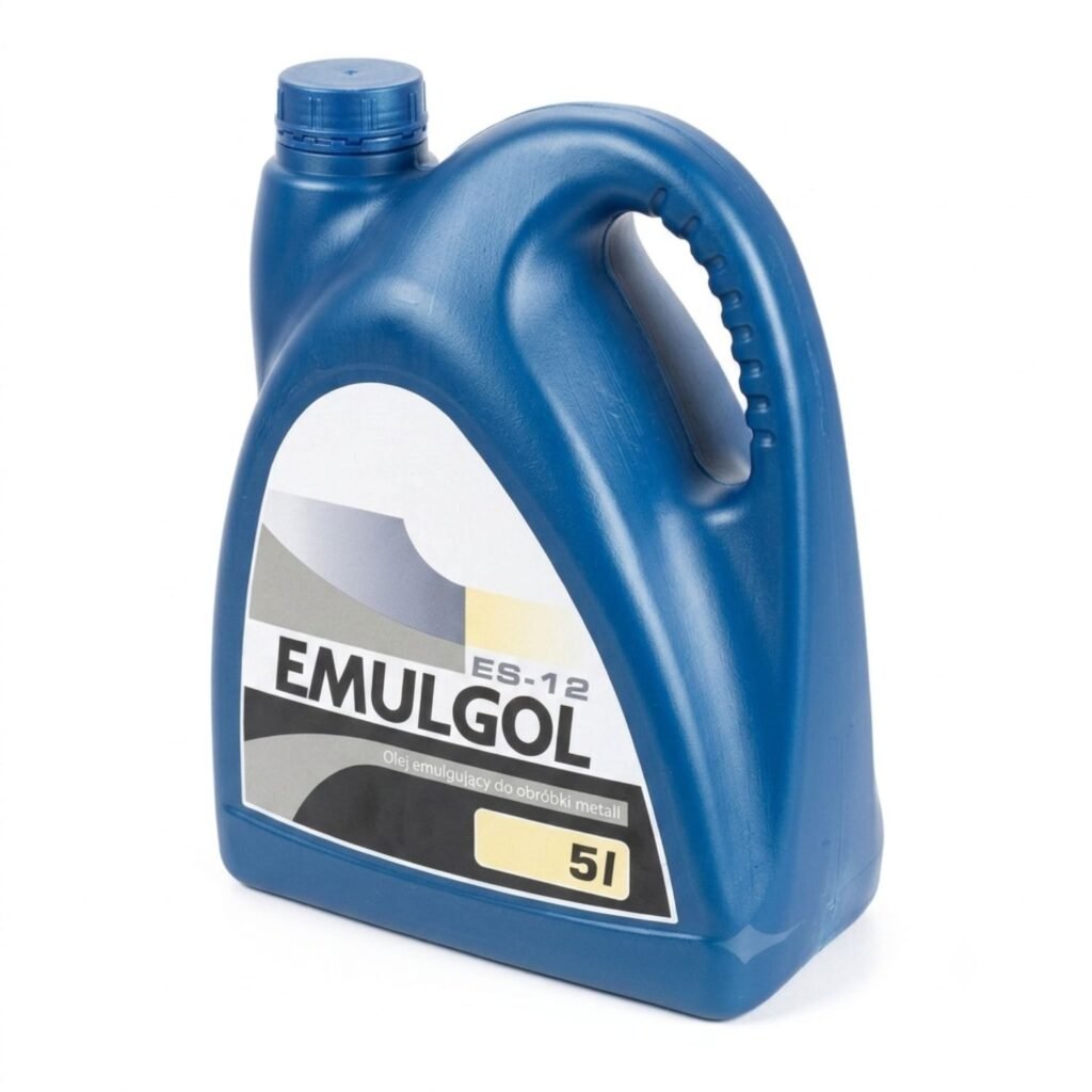 Huile-de-coupe-soluble-lubrifiant-concentre-Emulgol-5L