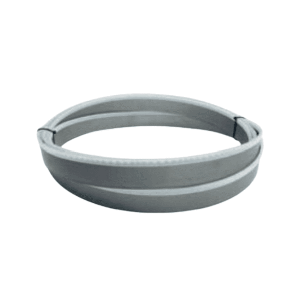 Lame de scie à ruban métal Exocutt®M51 2950x27x0,9mm