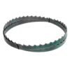 Lame-de-rechange-pour-scie-a-grumes-Holzmann-BBS350.jpg Lame de rechange pour Holzmann BBS350