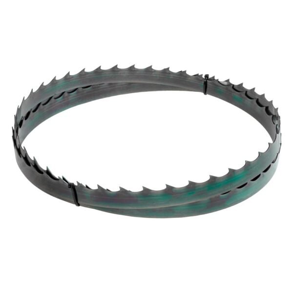 Lame-de-rechange-pour-scie-a-grumes-Holzmann-BBS350.jpg Lame de rechange pour Holzmann BBS350