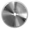 Lame-de-scie-a-format-D.315.jpg Lame de scie circulaire de mise à format D. 315x30mm 72 dents