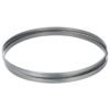 Lame-de-scie-a-ruban-pour-bois.jpg Lame de rechange pour bois 2560 x 13 x 0,5 mm