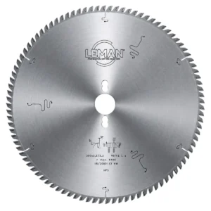 Lame-de-scie-circulaire-Leman-Expert-LSC.E04TF