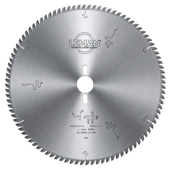Lame-de-scie-circulaire-Leman-Expert-LSC.E04TF Lame-de-scie-circulaire-Leman-Expert-LSC.E04TF
