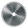Lame de scie circulaire bois Ø200mm Alésage 30mm