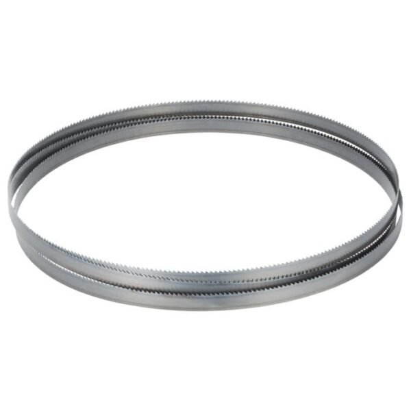 Lame scie à ruban bois Bernardo 2240x13x0,5mm