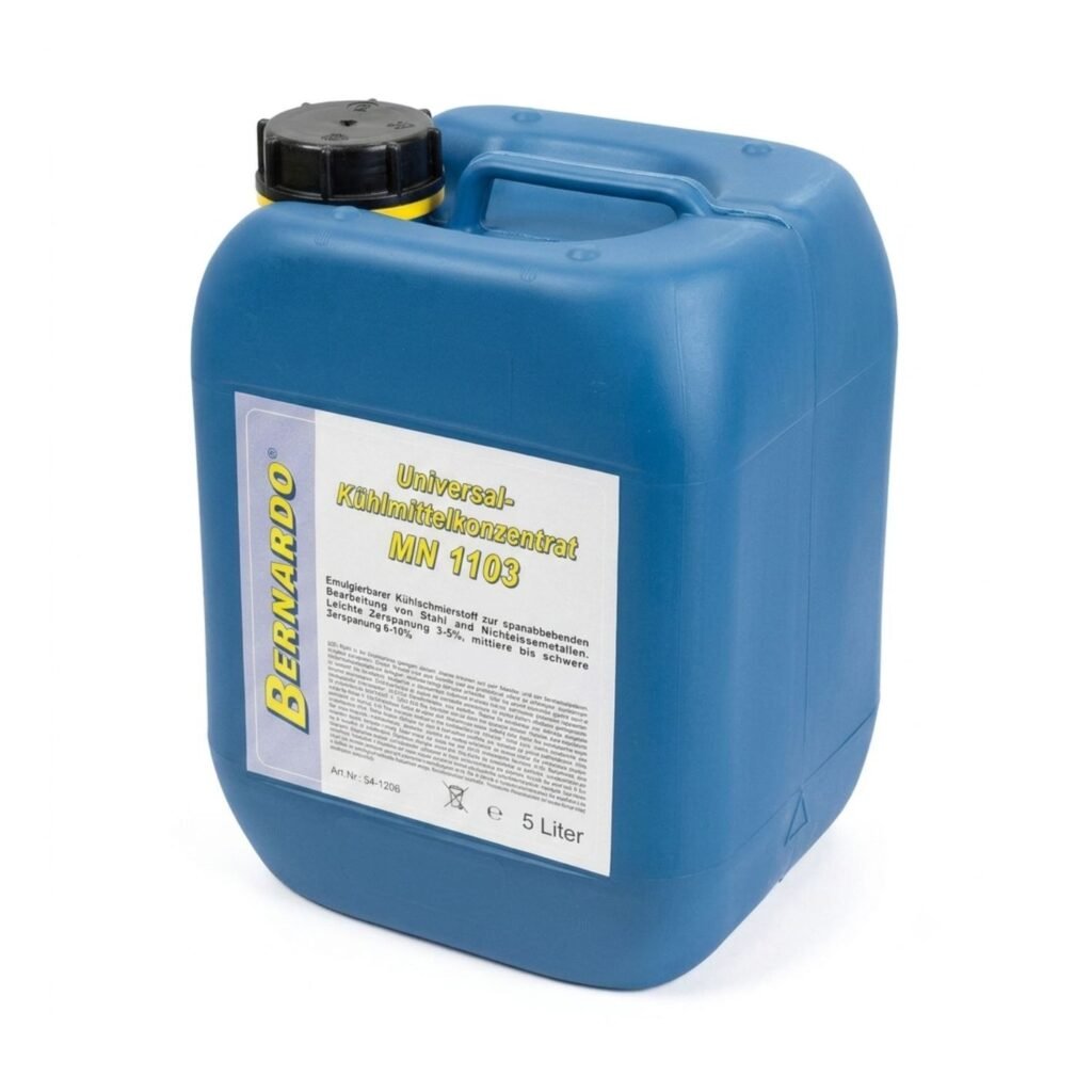 Liquide-universel-de-refroidissement-MN-1103-5-litres
