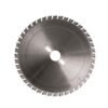 Lame de rechange diamètre 225 x 32mm