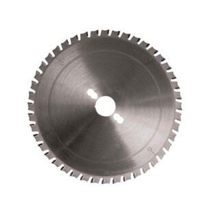 Scie-circulaire-Holzmann-MKS225-1.jpg Lame de rechange diamètre 225 x 32mm