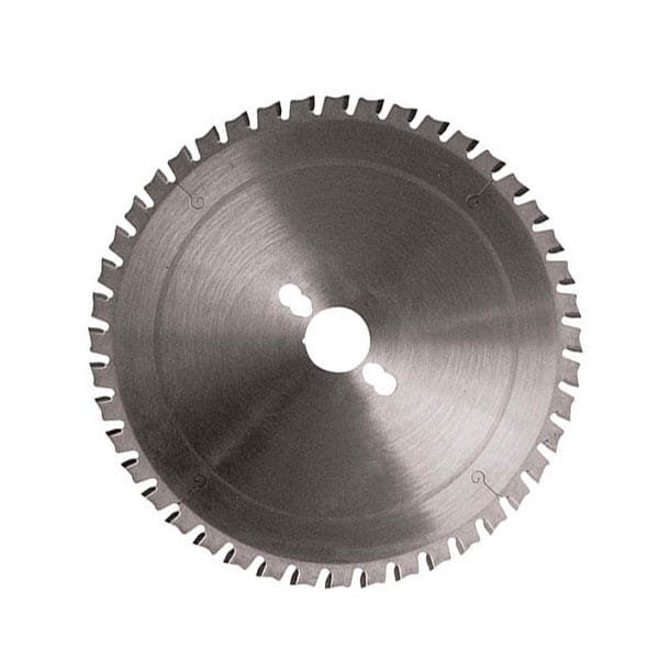 Lame de rechange diamètre 225 x 32mm