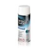 ZHS-400.jpg Graisse en spray haute performance 5200 - ZHS 400
