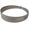 Lame de scie à ruban métal Exocutt® Enduro 2085x20x0,9mm