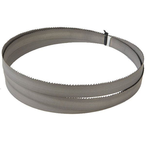 Lame de scie à ruban métal Exocutt® Enduro 2085x20x0,9mm
