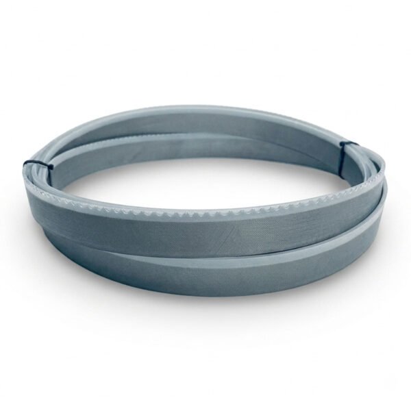 lame-de-scie-a-ruban-m51 Lame de scie a ruban m51