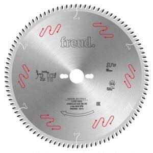 Lame de scie circulaire Freud 300x30x3,2mm Z96