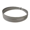 lame de scie circulaire metal m42 lame de scie circulaire metal m42
