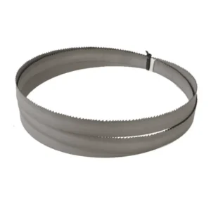 lame de scie circulaire metal m42